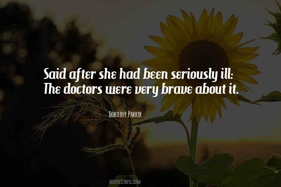 Quotes About A Black And White Picture #1381537