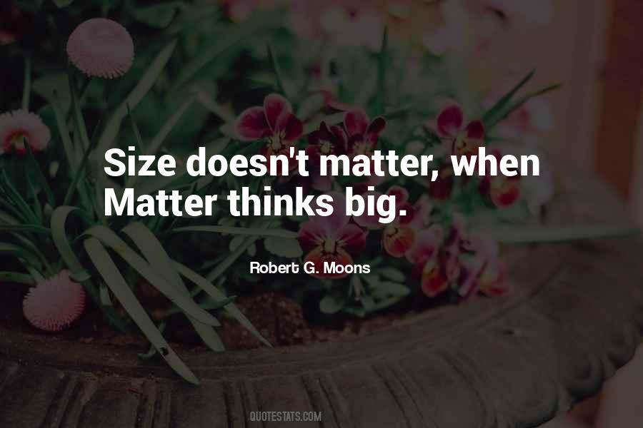 Quotes About A Black And White Picture #1387897