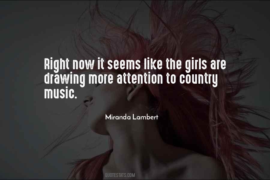 Advertising Humor Quotes #1473616