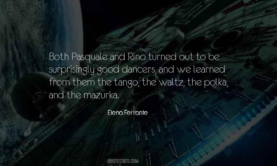 Advertising Humor Quotes #1491384