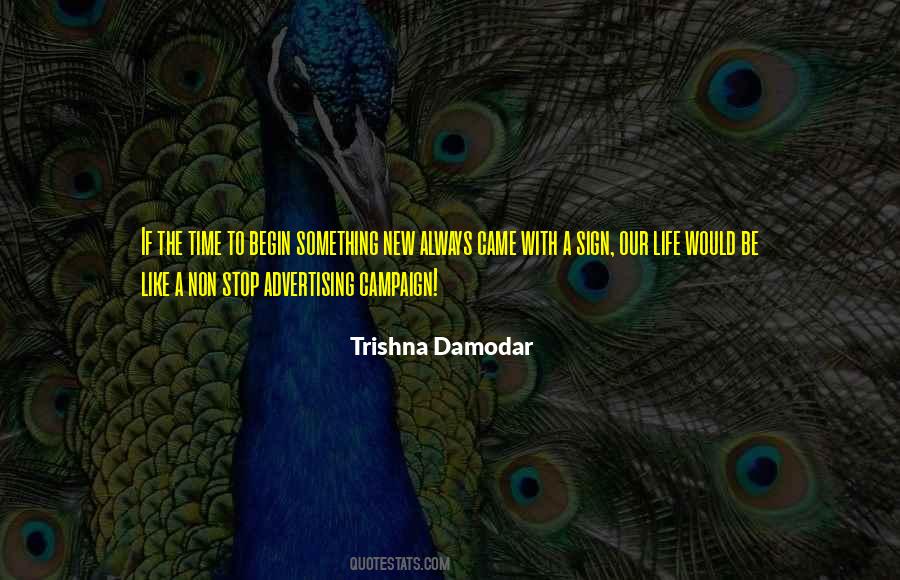 Advertising Humor Quotes #406109