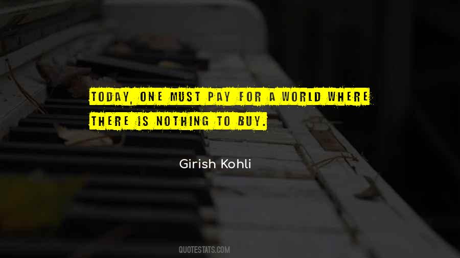 Advertising Humor Quotes #792449