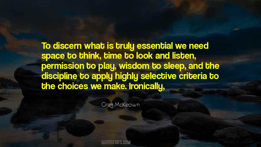 Quotes About Choices We Make #1194831