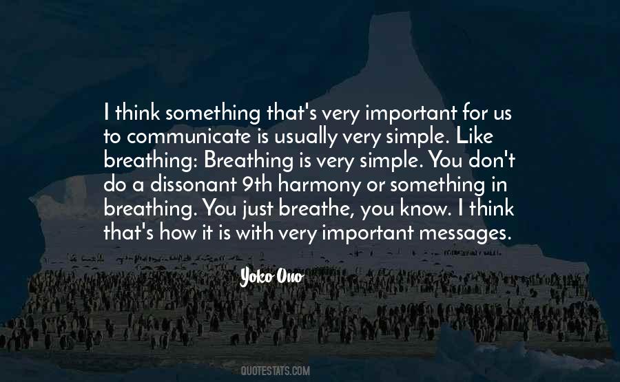 Myrmecophaga Jubata Quotes #635096