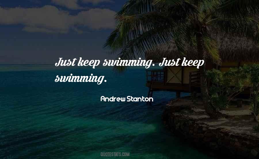 Quotes About Beautiful Beaches #1140831