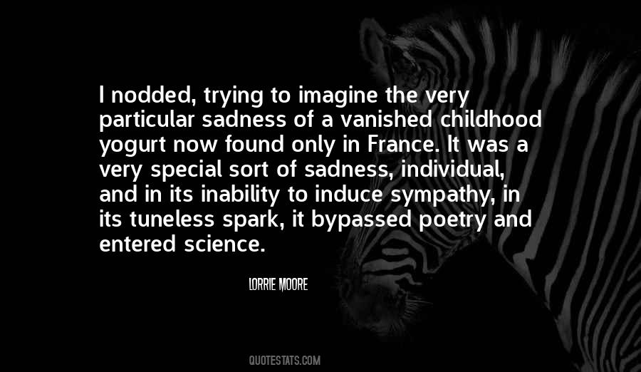 Quotes About Poetry And Science #1298270