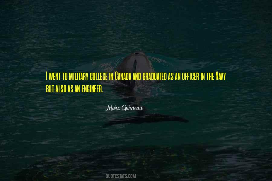 Quotes About College Graduation #1471702