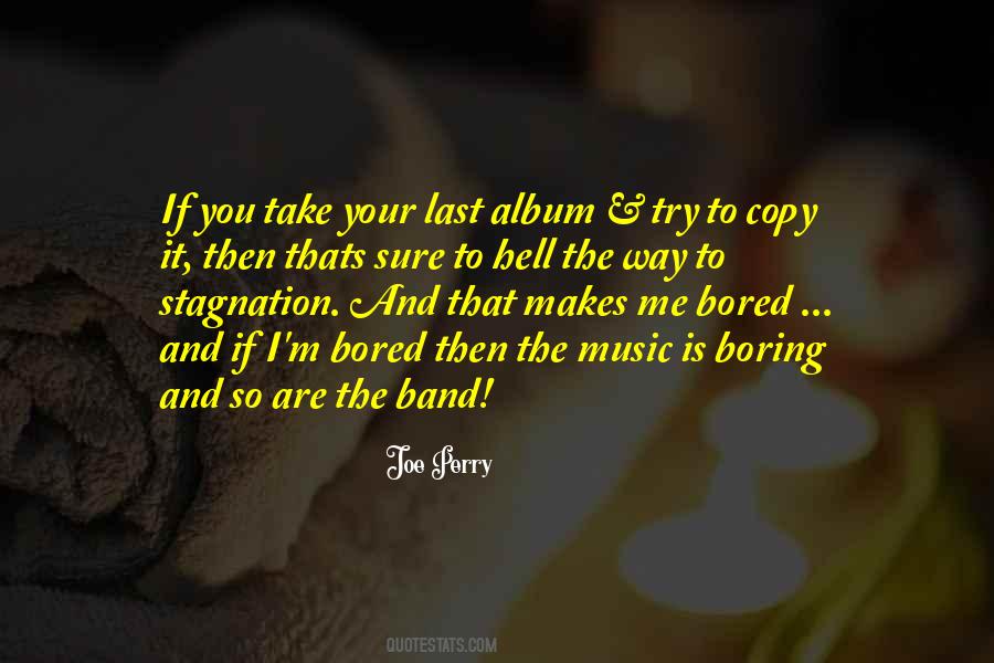 Quotes About Music Album #229661