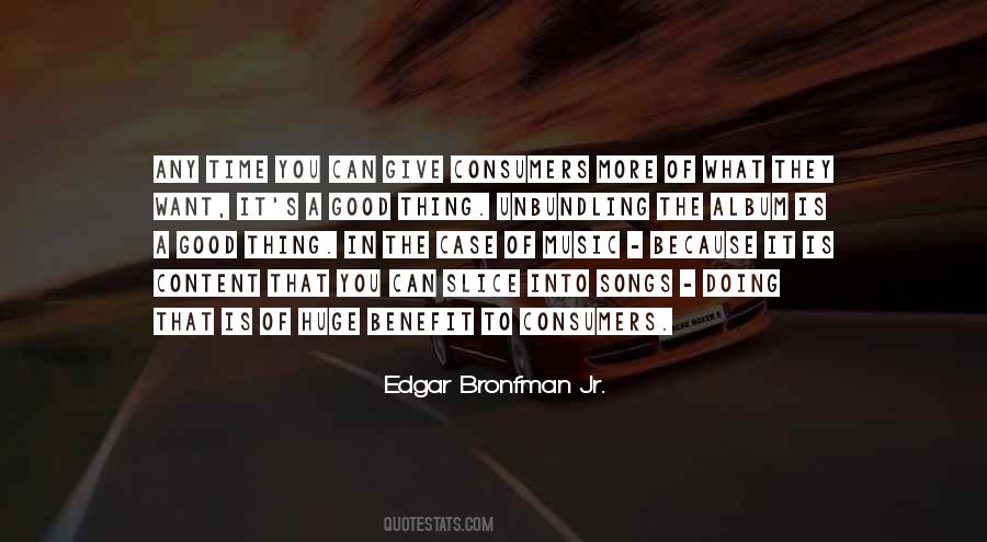 Quotes About Music Album #850788