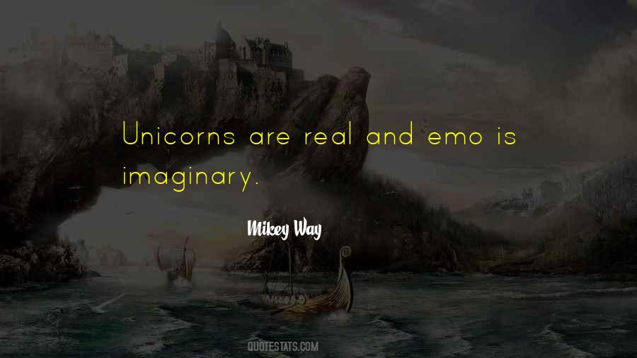 Quotes About Emo #1125366