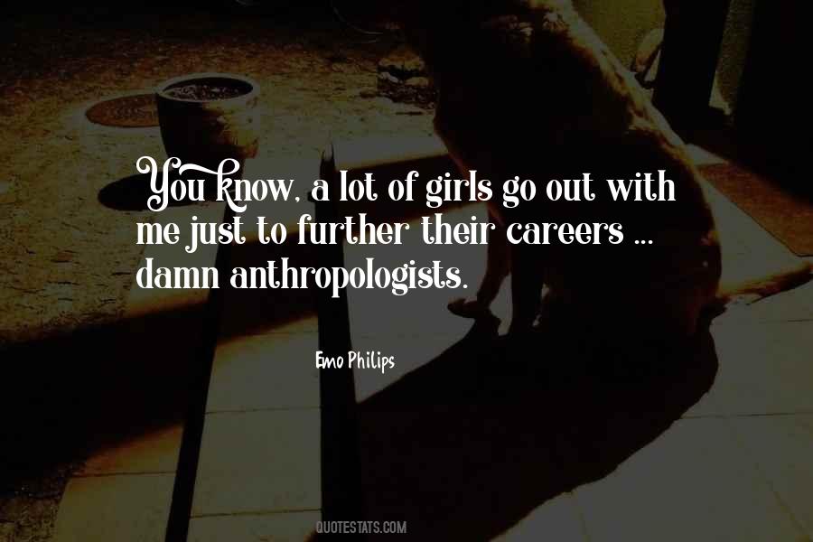Quotes About Emo #136875