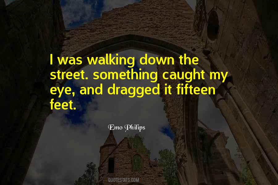 Quotes About Emo #156854