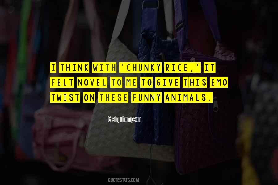 Quotes About Emo #1784980