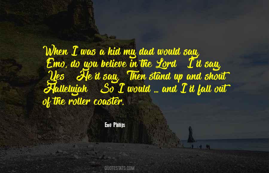 Quotes About Emo #285788