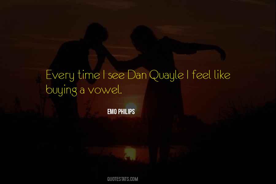 Quotes About Emo #306126