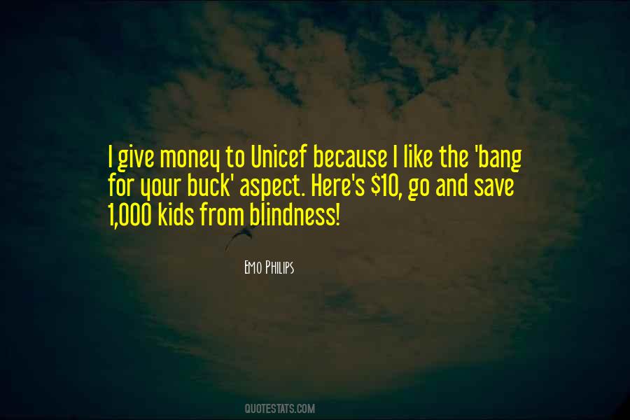 Quotes About Emo #316866