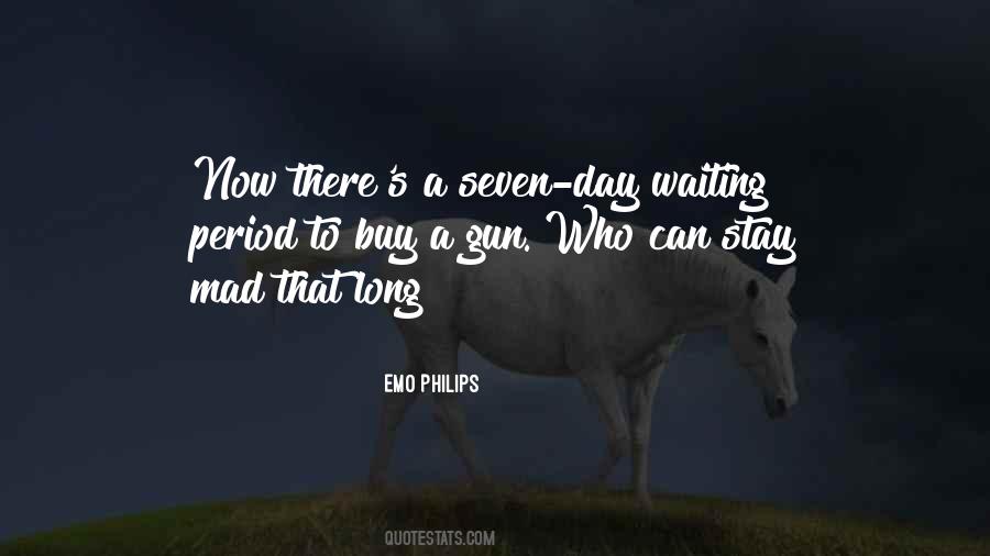 Quotes About Emo #321389