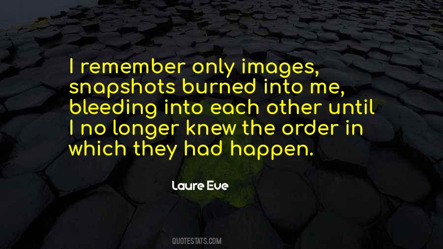 Quotes About Emo #425174