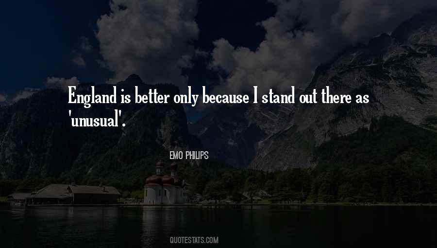 Quotes About Emo #433819