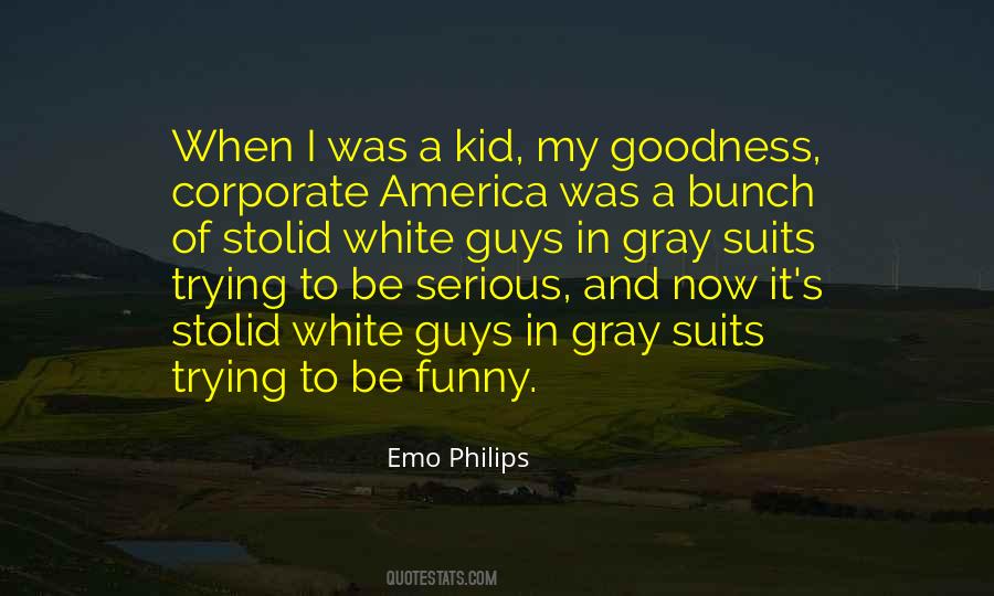 Quotes About Emo #459690
