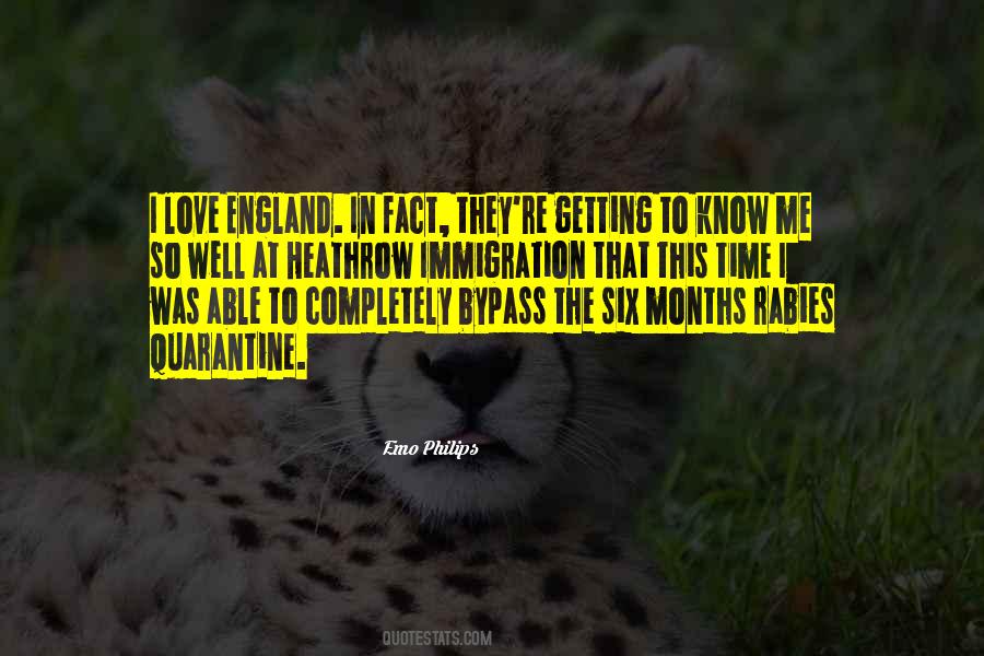 Quotes About Emo #466808