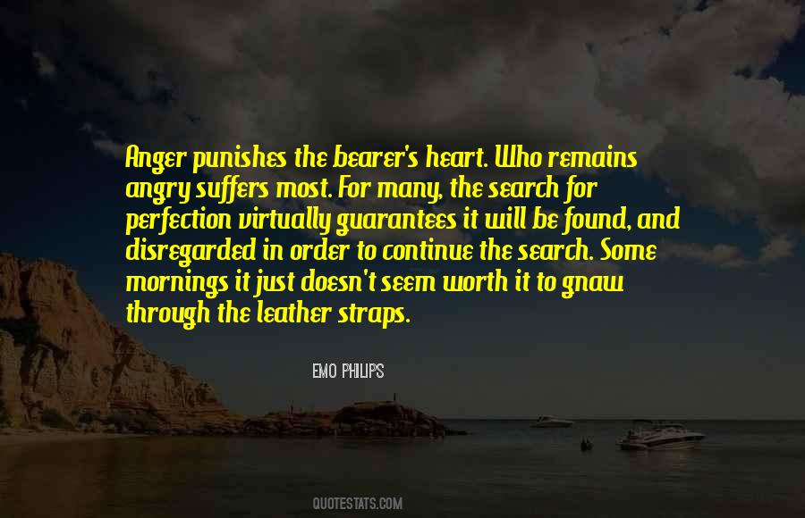 Quotes About Emo #467886