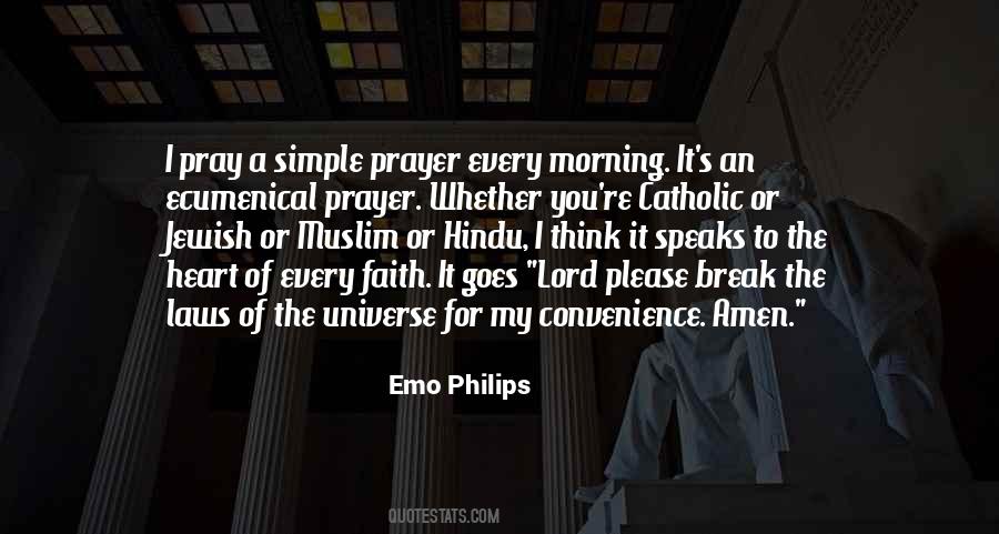 Quotes About Emo #560209