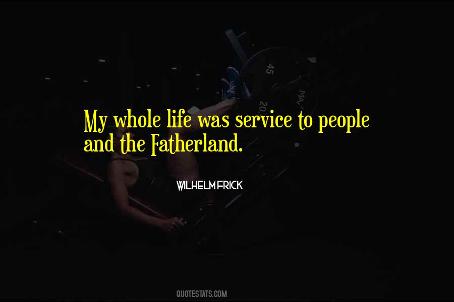 Hoegaarden Rosee Quotes #867501