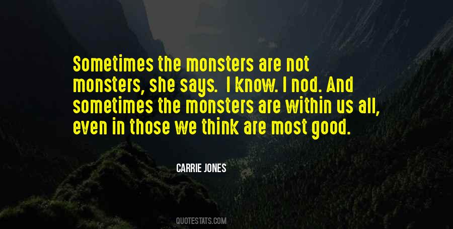 Quotes About Honesty In Family #674570 Quotes About Honesty In Family #674570