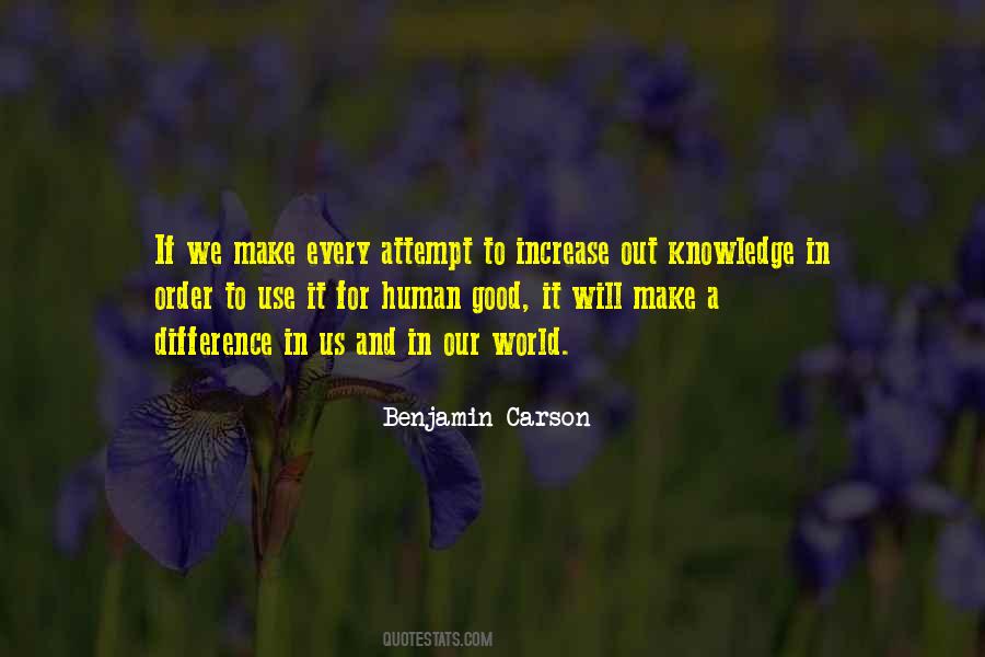 Quotes About Honesty In Family #969508 Quotes About Honesty In Family #969508