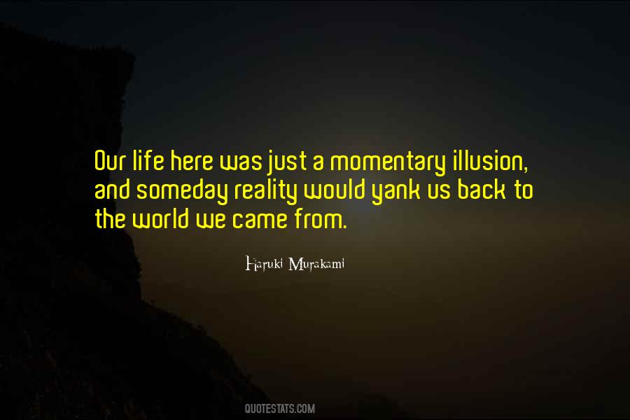 Mary Ash Wife Of Thomas Sowell Quotes #1639129