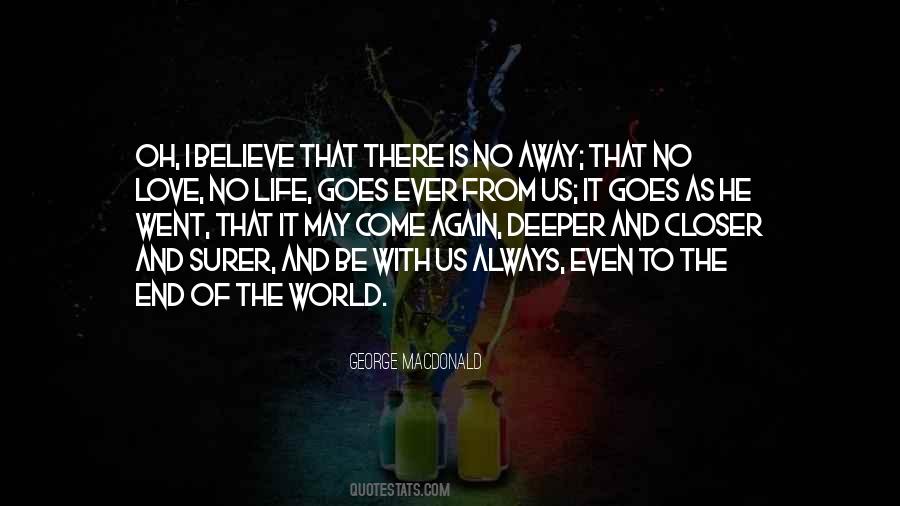 Mary Ash Wife Of Thomas Sowell Quotes #906302