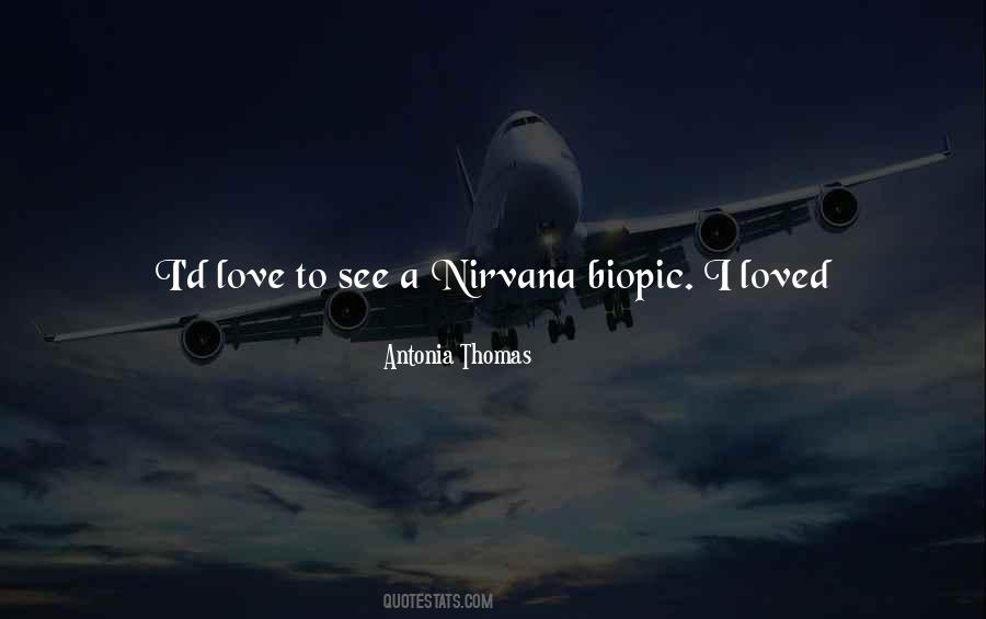 Quotes About Holiday Love #1565352