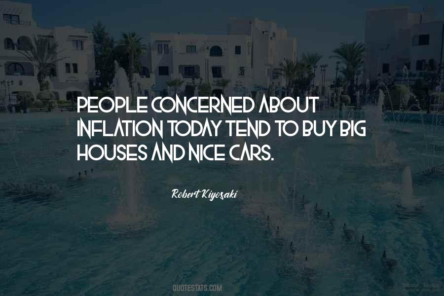 Big Cars Quotes #1509026