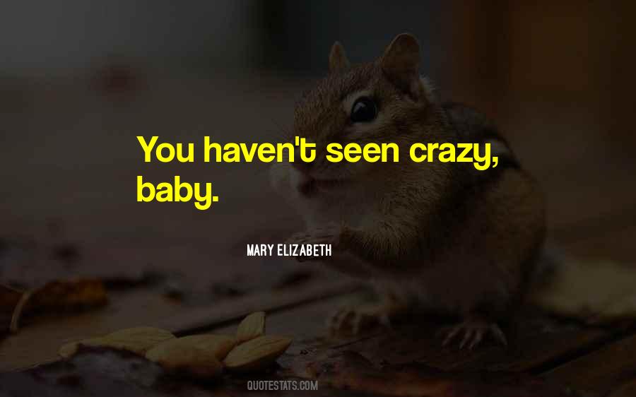 Pageant Girls Quotes #1217809