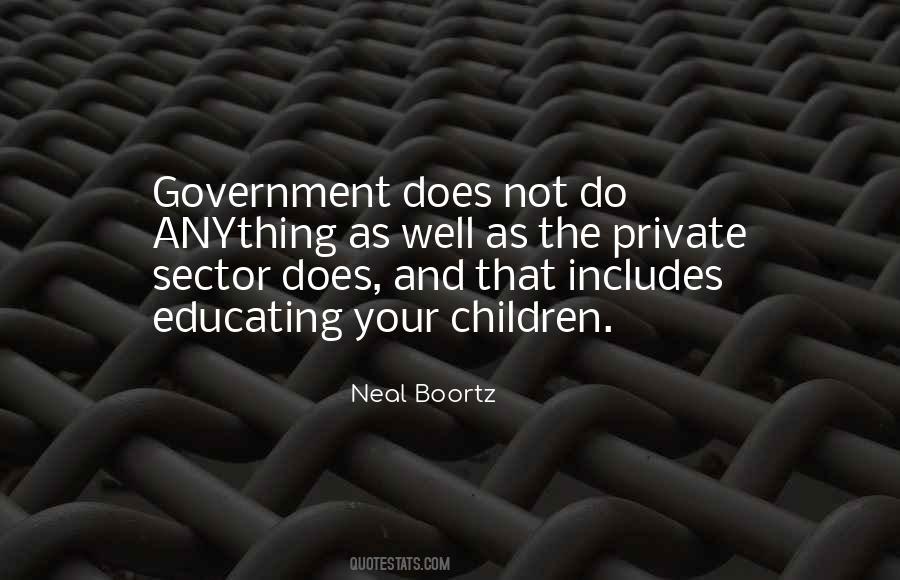 Heritage Protection Quotes #377096