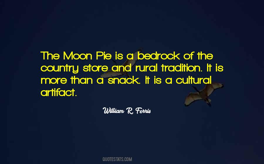 With Snacks Quotes #1139301