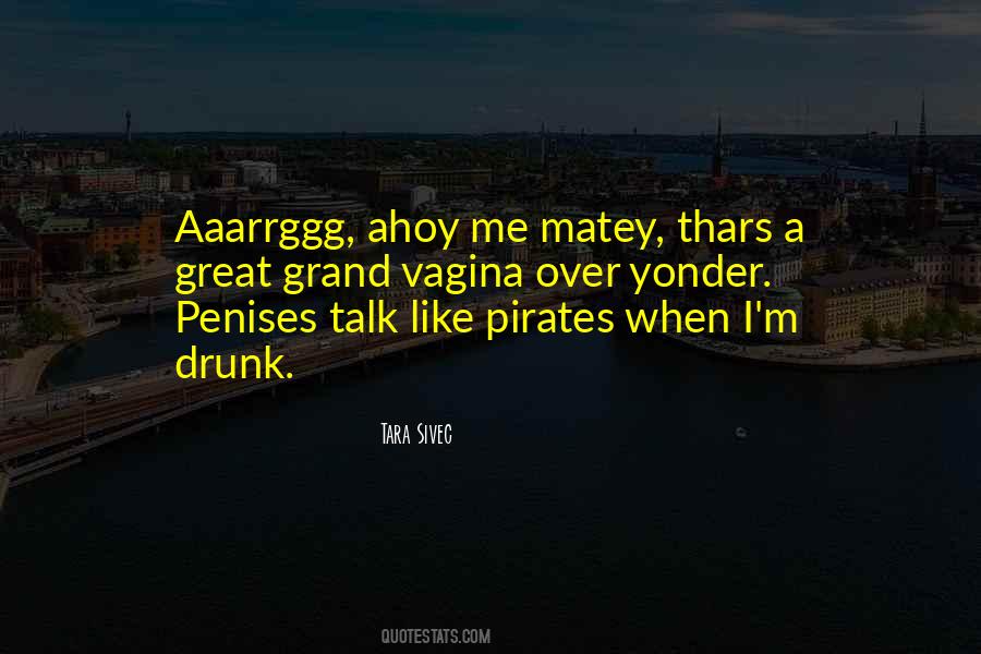 With Snacks Quotes #377157