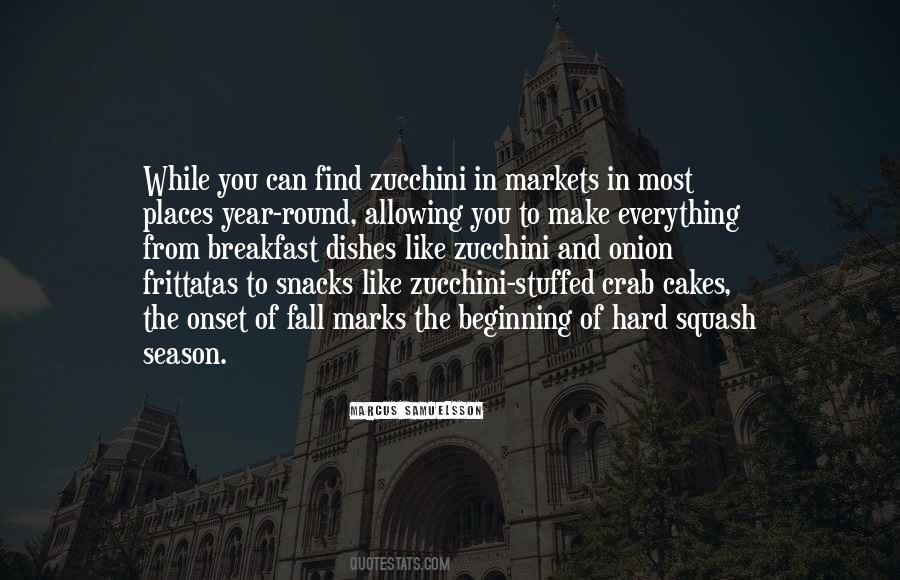 With Snacks Quotes #502456