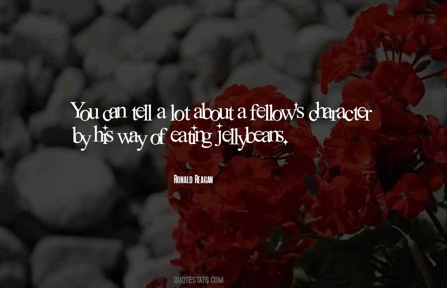 With Snacks Quotes #588046