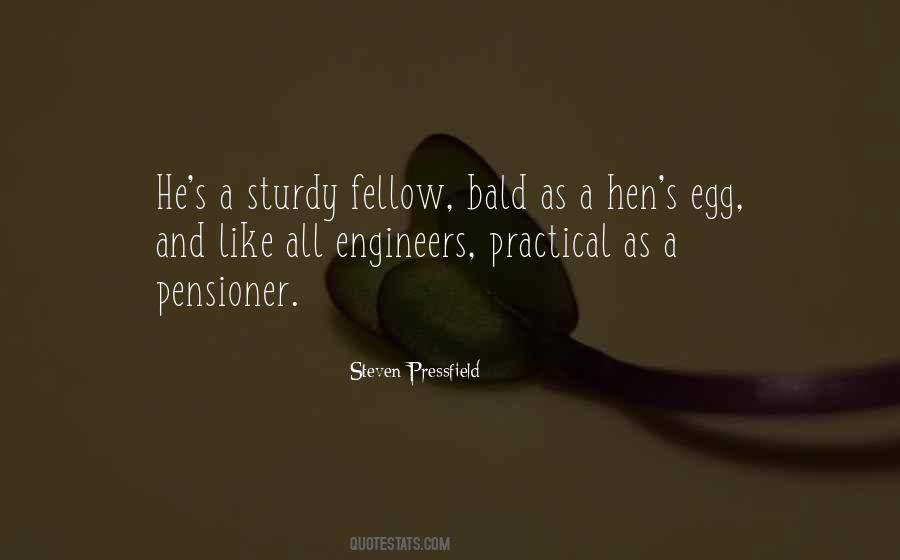 Quotes About Mathematical Modeling #494105