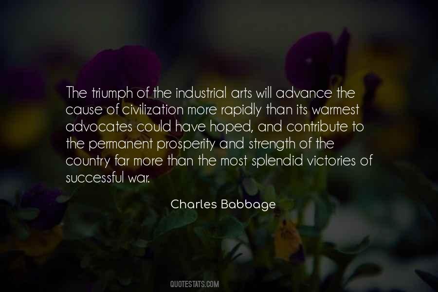 Written And Spoken Language Quotes #100611
