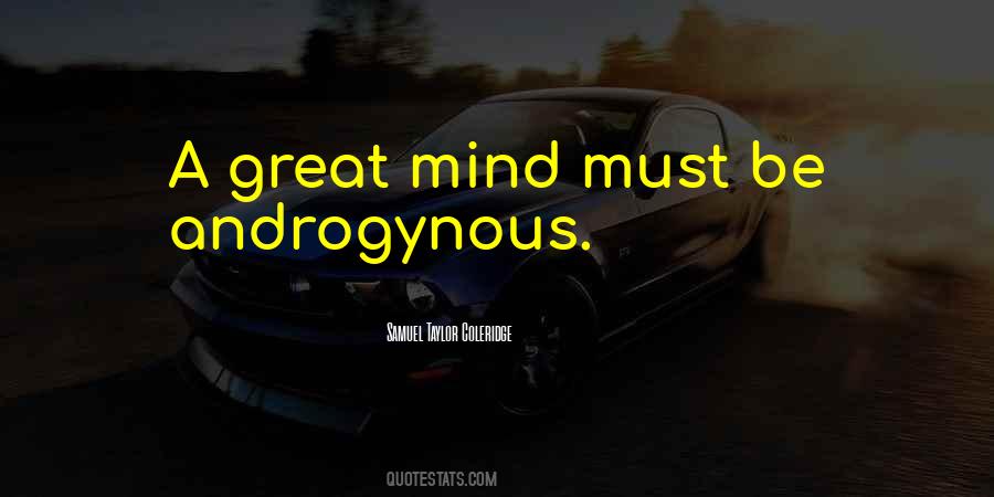 Written And Spoken Language Quotes #1012108