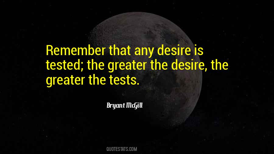 Written And Spoken Language Quotes #1203730