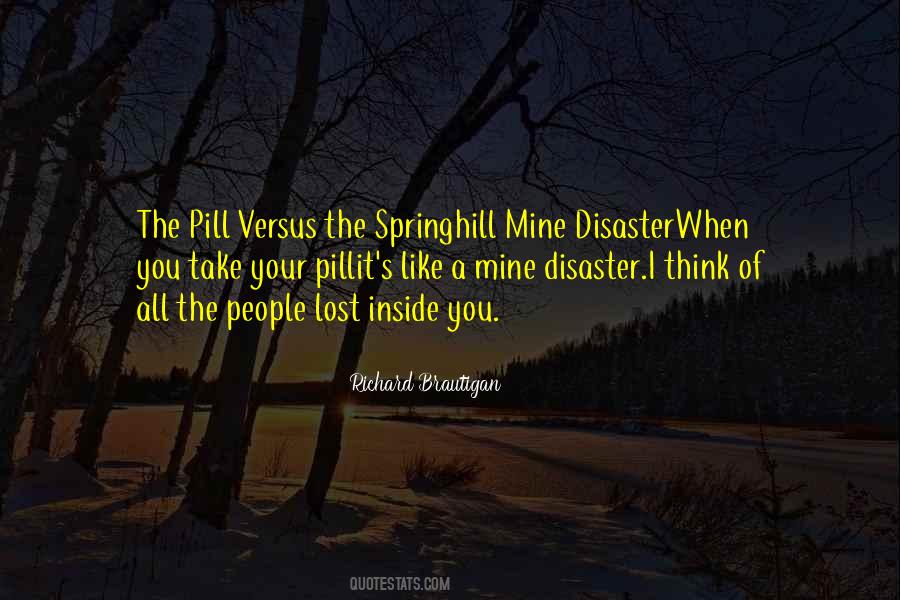 Written And Spoken Language Quotes #1215644