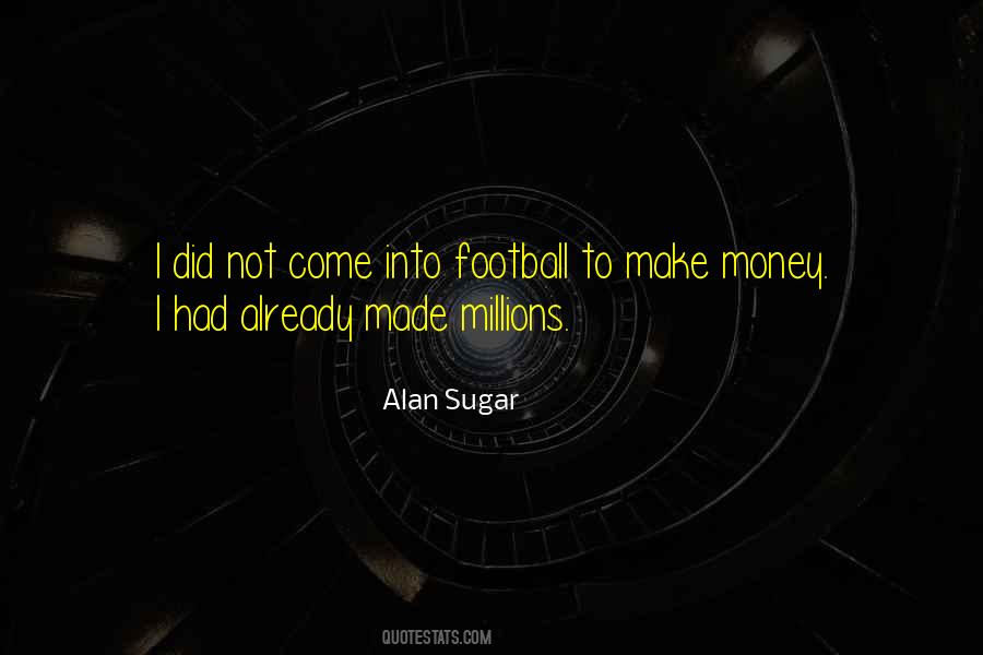 Written And Spoken Language Quotes #140060