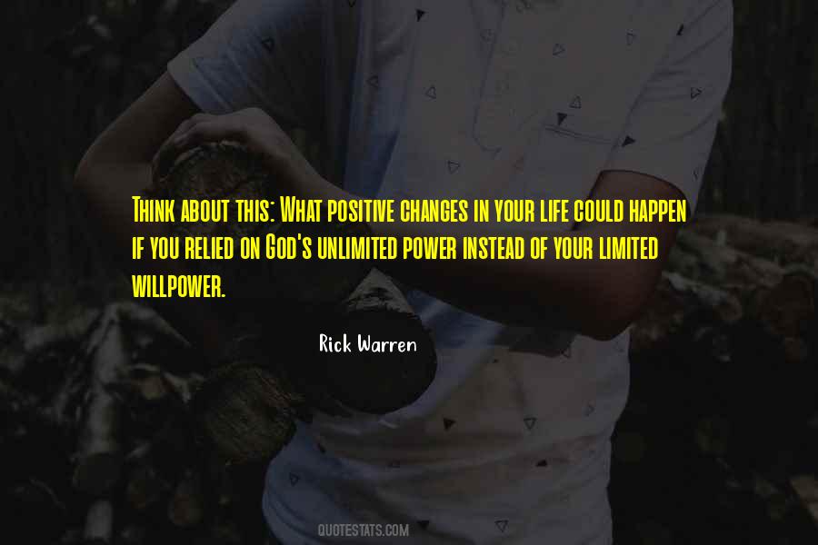 Written And Spoken Language Quotes #304364