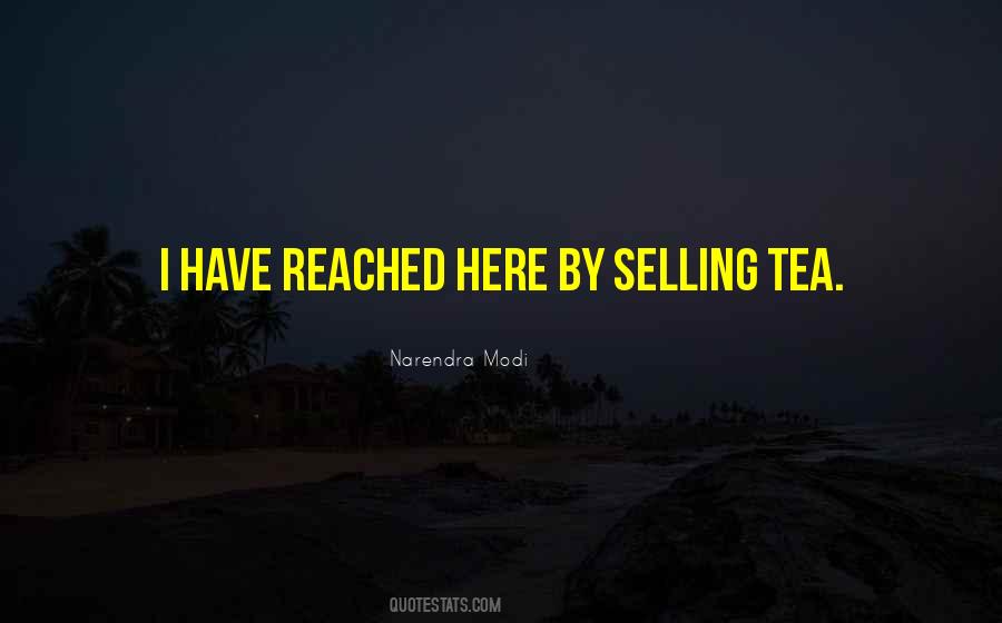 Written And Spoken Language Quotes #330236