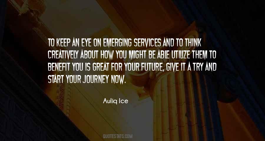 Written And Spoken Language Quotes #835251