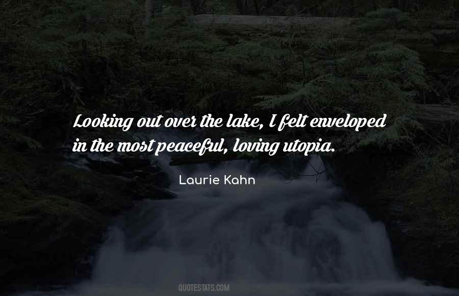 Multigrain Bread Quotes #750310